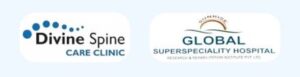 divine spine clinic